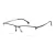 Carrera CA 8875 FLL 55 Men glasses