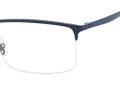 Carrera CA 8875 FLL 55 Men glasses