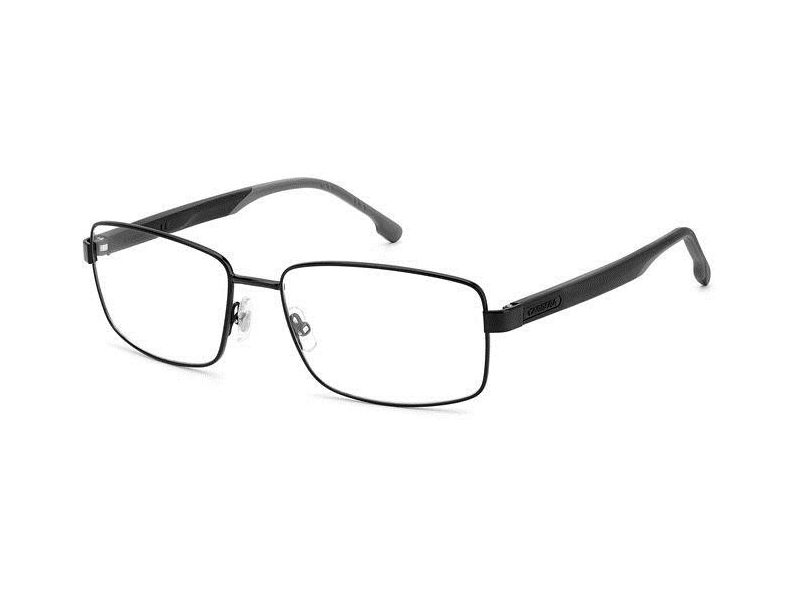 Carrera CA 8877 807 59 Men glasses