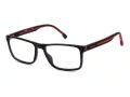 Carrera CA 8885 BLX 56 Men glasses