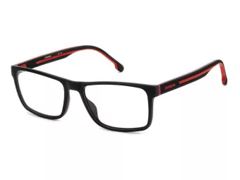Carrera CA 8885 BLX 56 Men glasses