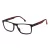 Carrera CA 8885 BLX 56 Men glasses