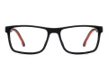 Carrera CA 8885 BLX 56 Men glasses