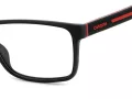 Carrera CA 8885 BLX 56 Men glasses