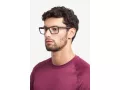 Carrera CA 8885 BLX 56 Men glasses