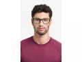 Carrera CA 8885 BLX 56 Men glasses