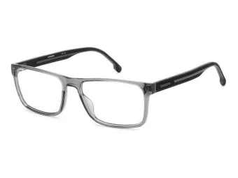 Carrera CA 8885 R6S 56 Men glasses
