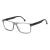 Carrera CA 8885 R6S 56 Men glasses
