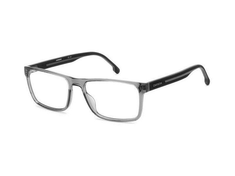 Carrera CA 8885 R6S 56 Men glasses