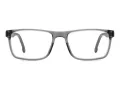 Carrera CA 8885 R6S 56 Men glasses