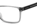 Carrera CA 8885 R6S 56 Men glasses