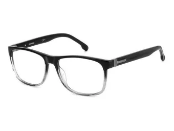 Carrera CA 8889 08A 56 Men glasses