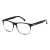 Carrera CA 8889 08A 56 Men glasses