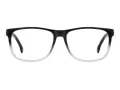 Carrera CA 8889 08A 56 Men glasses