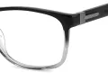 Carrera CA 8889 08A 56 Men glasses