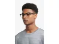 Carrera CA 8889 08A 56 Men glasses