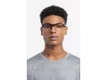 Carrera CA 8889 08A 56 Men glasses