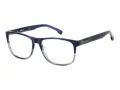 Carrera CA 8889 HVE 56 Men glasses