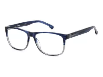 Carrera CA 8889 HVE 56 Men glasses