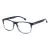 Carrera CA 8889 HVE 56 Men glasses