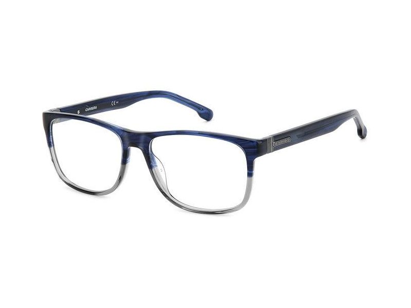Carrera CA 8889 HVE 56 Men glasses