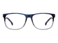 Carrera CA 8889 HVE 56 Men glasses