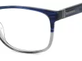 Carrera CA 8889 HVE 56 Men glasses