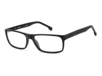 Carrera CA 8890 807 57 Men glasses