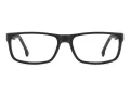 Carrera CA 8890 807 57 Men glasses