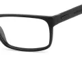 Carrera CA 8890 807 57 Men glasses