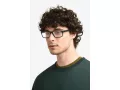 Carrera CA 8890 807 57 Men glasses