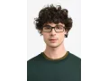 Carrera CA 8890 807 57 Men glasses