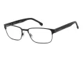 Carrera CA 8891 003 56 Men glasses