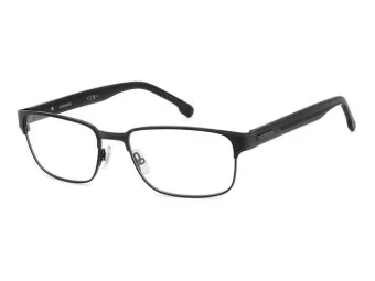 Carrera CA 8891 003 56 Men glasses