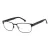 Carrera CA 8891 003 56 Men glasses