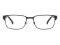 Carrera CA 8891 003 56 Men glasses