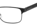 Carrera CA 8891 003 56 Men glasses