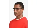 Carrera CA 8891 003 56 Men glasses