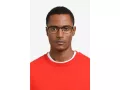 Carrera CA 8891 003 56 Men glasses
