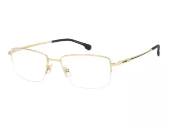 Carrera CA 8895 AOZ 55 Men glasses