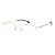 Carrera CA 8895 AOZ 55 Men glasses