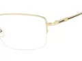 Carrera CA 8895 AOZ 55 Men glasses