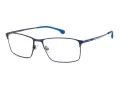 Carrera CA 8896 FLL 56 Men glasses