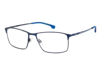 Carrera CA 8896 FLL 56 Men glasses