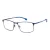 Carrera CA 8896 FLL 56 Men glasses