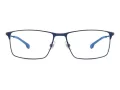 Carrera CA 8896 FLL 56 Men glasses