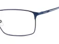 Carrera CA 8896 FLL 56 Men glasses