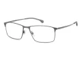 Carrera CA 8896 R80 56 Men glasses