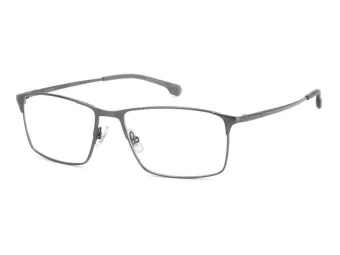 Carrera CA 8896 R80 56 Men glasses