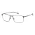 Carrera CA 8896 R80 56 Men glasses